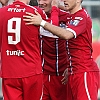 9.11.2013  Borussia Dortmund U23 - FC Rot-Weiss Erfurt  0-3_84